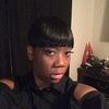 javontesharita